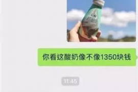 禅城如果欠债的人消失了怎么查找，专业讨债公司的找人方法